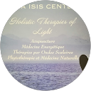 Anaïs B. profile picture