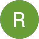 Rachel Dymond profile picture