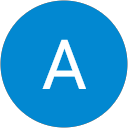 Albert Pastor Solanas profile picture