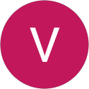 Venetia Bennion profile picture