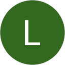 Laura Valenti profile picture