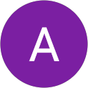 Anne Martin profile picture