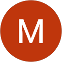 MSadler Coder profile picture