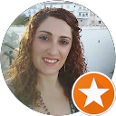 Julia Polonio profile picture