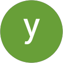 yoav leshem profile picture