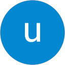 u.j. hensel profile picture