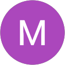 Merle Hensel profile picture